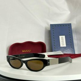 Picture of Gucci Sunglasses _SKUfw55794954fw